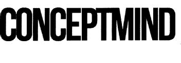 Imagen de CONCEPTMIND