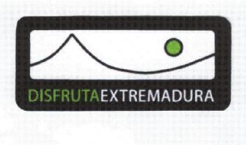 Imagen de DISFRUTAEXTREMADURA