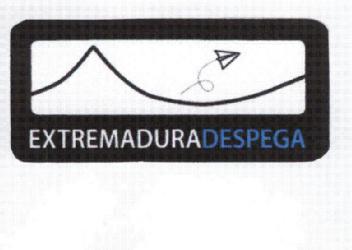 Imagen de EXTREMADURADESPEGA