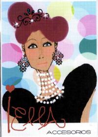 Imagen de ¡ELLA ACCESORIOS