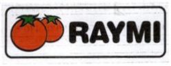 Imagen de RAYMI
