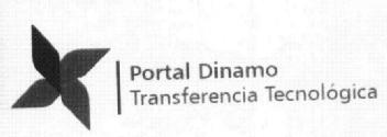 Imagen de PORTAL DINAMO TRANSFERENCIA TENOLOGICA