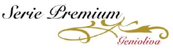 Imagen de SERIE PREMIUM GENIOLIVA