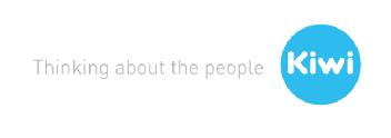 Imagen de KIWI, THINKING ABOUT THE PEOPLE
