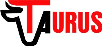 Imagen de TAURUS
