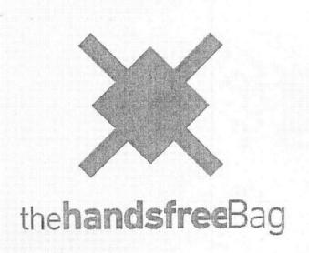Imagen de THEHANDSFREEBAG