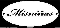 Imagen de MISNIÑAS