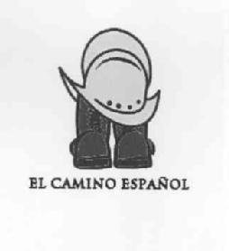 Imagen de EL CAMINO ESPAÑOL