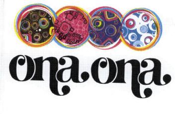 Imagen de ONA ONA