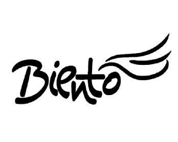 Imagen de BIENTO