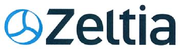 Imagen de ZELTIA