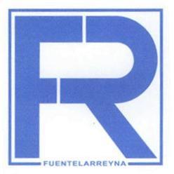 Imagen de FR FUENTELARREYNA