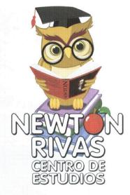 Imagen de NEWTON RIVAS CENTRO DE ESTUDIOS