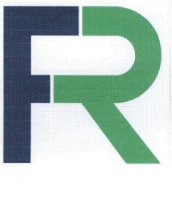 Imagen de FR