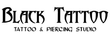 Imagen de BLACK TATTOO TATTOO & PIERCING STUDIO