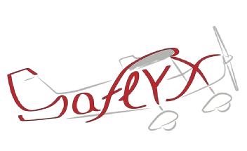 Imagen de SAFLYX