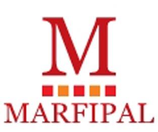 Imagen de M MARFIPAL