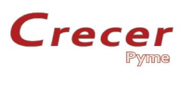 Imagen de CRECER PYME