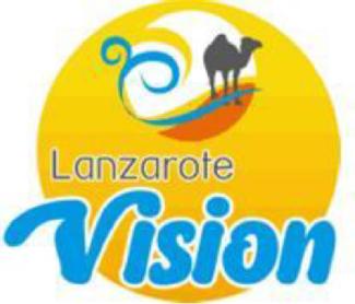 Imagen de LANZAROTE VISION