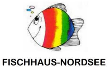 Imagen de FISCHHAUS-NORDSEE