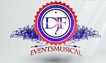 Imagen de DJF EVENTSMUSICAL