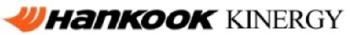 Imagen de HANKOOK KINERGY