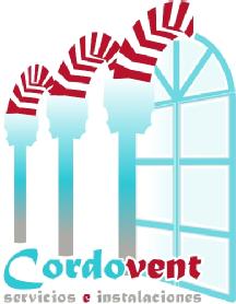 Imagen de CORDOVENT SERVICIOS E INSTALACIONES