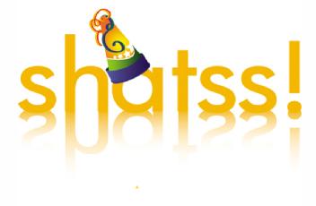 Imagen de SHATSS!