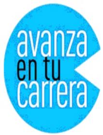 Imagen de AVANZA EN TU CARRERA