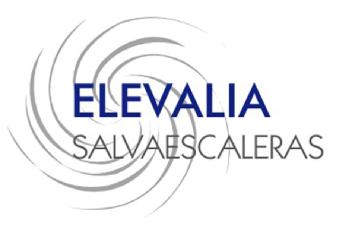 Imagen de ELEVALIA SALVAESCALERAS