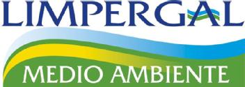 Imagen de LIMPERGAL MEDIO AMBIENTE