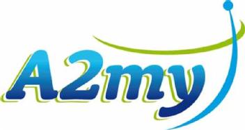 Imagen de A2MY
