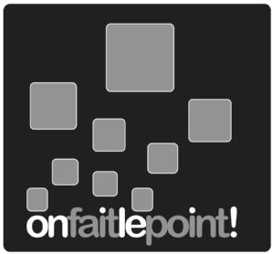 Imagen de ONFAITLEPOINT!