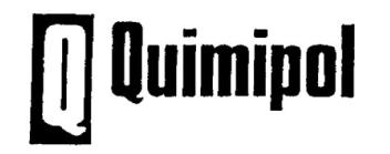 Imagen de Q QUIMIPOL