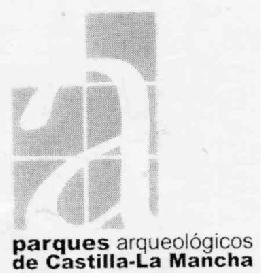 Imagen de A PARQUES ARQUEOLOGICOS DE CASTILLA-LA MANCHA