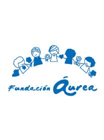 Imagen de FUNDACION AUREA