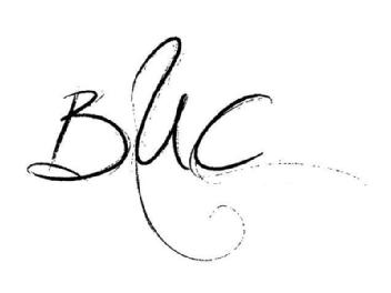 Imagen de BUC