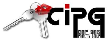 Imagen de CIPG CANARY ISLANDS PROPERTY GROUP