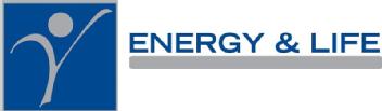 Imagen de ENERGY & LIFE