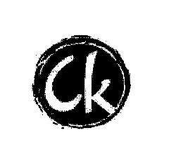 Imagen de CK