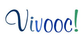 Imagen de VIVOOC!
