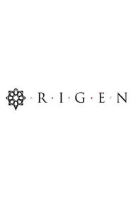 Imagen de ORIGEN