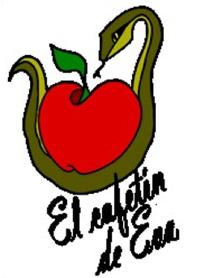 Imagen de EL CAFETIN DE EVA