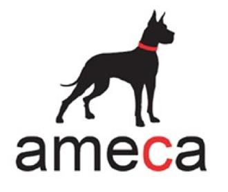 Imagen de AMECA