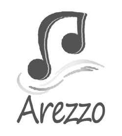 Imagen de AREZZO