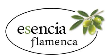 Imagen de ESENCIA FLAMENCA