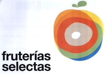 Imagen de FRUTERIAS SELECTAS