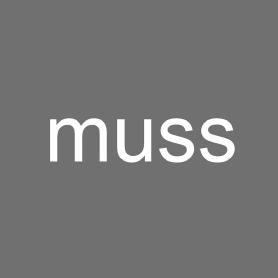 Imagen de MUSS