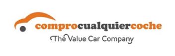 Imagen de COMPROCUALQUIERCOCHE THE VALUE CAR COMPANY
