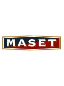 Imagen de MASET